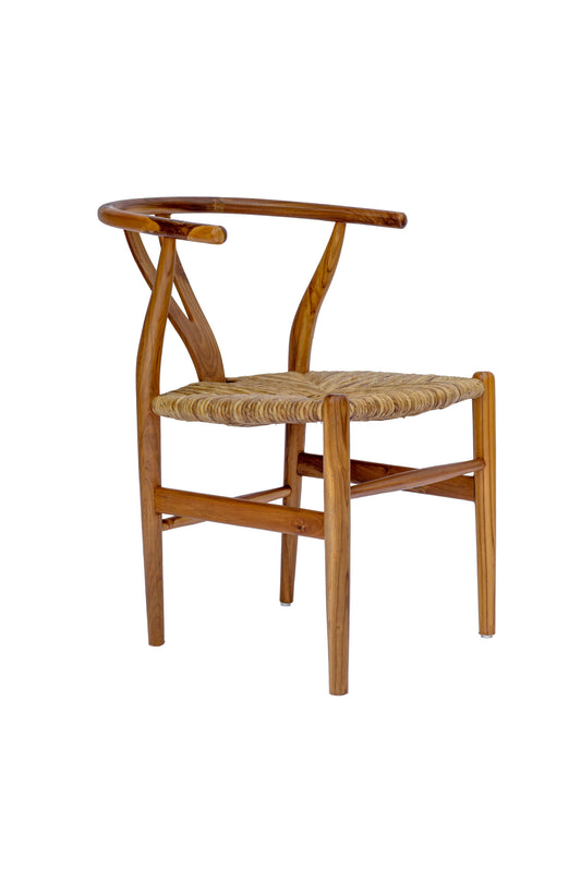 Sarii chair
